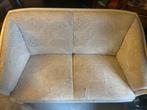 Oude bank - opknap project, Gebruikt, 150 tot 200 cm, Tweepersoons, 75 tot 100 cm