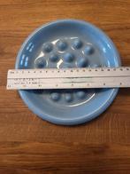 Voerbakje/antischrokbak, Dieren en Toebehoren, Kattenvoerbakken en Drinkbakken, Ophalen of Verzenden