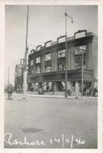 Rotterdam Pschorr na het bombardement in 1940 RM760, Ophalen, 1940 tot 1960, Ongelopen, Zuid-Holland