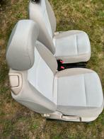Volkswagen Beetle Cabrio 5c stoelen en achterbank, Auto-onderdelen, Ophalen, Volkswagen