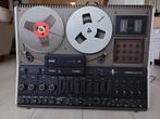 Philips bandrecorder, Audio, Tv en Foto, Bandrecorders, Ophalen