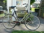 Koga myata gran tour 64 cm met shimano stx, Gebruikt, Versnellingen, 61 tot 65 cm, Ophalen