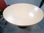 Bureaus / Tafels, Huis en Inrichting, Bureaus, Ophalen, Gebruikt, -, -