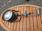 Zoeklicht, Watersport en Boten, Ophalen, Gebruikt, Overige typen