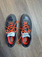 Ecco Biom Golfschoenen Gore-tex Dames Maat 36, Ecco, Ophalen of Verzenden, Gedragen, Sportschoenen
