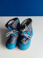 Snowboots maat 24, Ophalen of Verzenden, Zo goed als nieuw