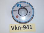 Vk-941 N Spoor Schakeldraad 68653/83/93 van Viessmann, Overige merken, Transformator of Voeding, Gelijkstroom of Wisselstroom