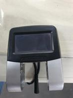 Batavus Fiets Display, Fietsen en Brommers, Fietsonderdelen, Gebruikt, Algemeen, Overige typen, Batavus