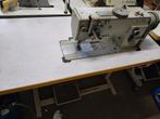 naaimachine, Hobby en Vrije tijd, Naaien en Fournituren, Ophalen of Verzenden, Zo goed als nieuw