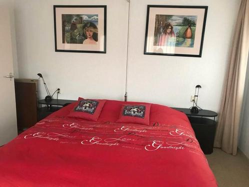 F1 slaap accommodatie in zandvoort centrum met parkeerplaats, Vakantie, Bed & Breakfasts en Pensions, Dorp, Aan zee, Eigenaar