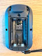 Garmin eTrex Touch 35 GPS Outdoor Navigatie, Ophalen of Verzenden, Gebruikt
