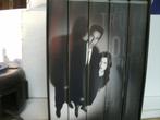 vhs 187b the x files theef/en ami/chimera 5 banden, Alle leeftijden, Ophalen of Verzenden, Gebruikt, Overige genres