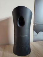 Air Wick Freshmatic Luchtverfrisser Dispenser, Minder dan 50 cm, Overige typen, Ophalen of Verzenden, Zo goed als nieuw
