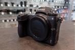 Nikon Z6 24.852 clicks (Hilversum), Audio, Tv en Foto, Fotocamera's Digitaal, Foto-Groep, Luttekepoortstraat 26 3841 AX Harderwijk