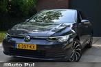 Volkswagen Golf 1.0 TSI Life Apple Carplay/Android Auto/Ecc/, Stof, Gebruikt, Euro 6, Origineel Nederlands