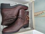 Schoenen Medicus, maat 5, Medicus, Bruin, Lage of Enkellaarzen, Nieuw