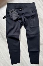 Nike running trail zwart, Nike, Verzenden, Nieuw, Kleding