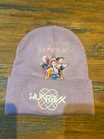 K-pop Winter Muts Nieuw, 134 t/m 140, Nieuw, Ophalen of Verzenden, Muts