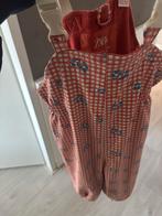 Regenpak/Skipak Meisje Maat 98 Zara, Kinderen en Baby's, Kinderkleding | Maat 98, Ophalen of Verzenden, Zo goed als nieuw, Meisje