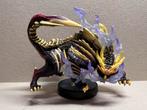 Amiibo Monster Hunter Rise Magnamalo, Spelcomputers en Games, Games | Nintendo Switch, Avontuur en Actie, 1 speler, Ophalen of Verzenden