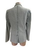 Expresso blazer NIEUW S, Nieuw, Ophalen of Verzenden, Maat 36 (S), Expresso