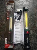 Led Staaflamp, Ophalen of Verzenden, Nieuw, Minder dan 50 watt, Overige typen