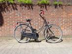 Degelijke omafiets 28 inch, Fietsen en Brommers, 56 cm of meer, Ophalen, Gebruikt, Germaan