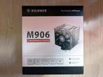 Xilence Performance X M906 processor koeler, Ophalen of Verzenden, Nieuw, Luchtkoeling