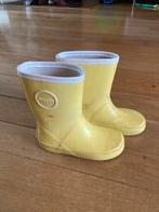 Druppies Regenlaarzen Maat 26, Ophalen of Verzenden, Gebruikt