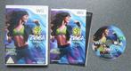 Zumba Fitness 2, Muziek, Verzenden, 1 speler, Zo goed als nieuw