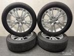 19" Lexus RX, Toyota RAV 4, Suzuki Across Velgen + Banden 23, Auto-onderdelen, Banden en Velgen, 19 inch, Gebruikt, Banden en Velgen