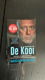 Marcel van de Ven - De Kooi, Marcel van de Ven, Ophalen of Verzenden, Zo goed als nieuw, Nederland