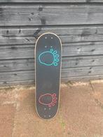 Skateboard vanaf 8 jaar, Ophalen, Gebruikt, Skateboard