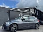 BMW 2 Serie Active Tourer 225xe iPerformance Centennial High, Automaat, Gebruikt, Euro 6, Lichtsensor