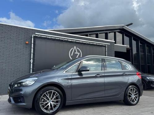 BMW 2 Serie Active Tourer 225xe iPerformance Centennial High, Auto's, BMW, Bedrijf, Te koop, 2-Serie Active Tourer, 4x4, ABS, Airbags