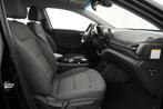 Hyundai IONIQ EV 38 kWh | 18495 na subsidie | Apple Carplay, Auto's, Hyundai, Te koop, Geïmporteerd, 5 stoelen, Hatchback
