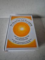 Christiane Beerlandt - De sleutel tot Zelf-bevrijding, Ophalen of Verzenden, Zo goed als nieuw, Spiritualiteit algemeen, Achtergrond en Informatie