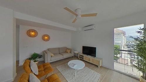 Overwinteren in het zonnige Altea (Costa Blanca), Huizen en Kamers, Buitenland, Spanje, Appartement, Stad, Verkoop zonder makelaar