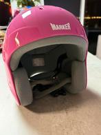 Kinder skihelm - veiligheid voorop!, Sport en Fitness, Skiën en Langlaufen, Overige merken, Ophalen of Verzenden, Zo goed als nieuw