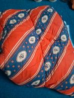 Vintage slaapzak, Caravans en Kamperen, Ophalen of Verzenden