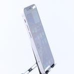 iPhone 12 Mini 256GB Wit | Nette staat, Telecommunicatie, Mobiele telefoons | Apple iPhone, Apple, Zo goed als nieuw, Support@apple.com