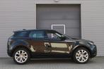 Land Rover Range Rover Evoque 2.0 P250 AWD SE I AUT. I NAVI, 4 cilinders, Zwart, Vierwielaandrijving, SUV of Terreinwagen
