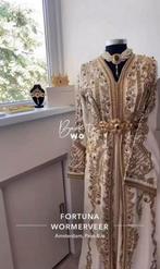 Te koop takchita takshita kaftan caftan, Ophalen of Verzenden