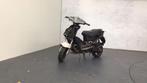 Znen 2016 wit 50cc loop of sloop, Fietsen en Brommers, Snorfietsen en Snorscooters, Gebruikt, Benzine, Ophalen, Overige merken