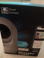 LSC Smart Connect Camera - Nieuw in doos, Overige merken, Nieuw, Overige soorten, Ophalen of Verzenden