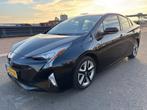 Toyota PRIUS 1.8 DARK EDITION, 65 €/maand, Euro 6, Zwart, 98 pk