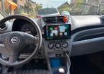 Autoradio | Suzuki Alto | 2009 - 2018, Auto diversen, Autoradio's, Ophalen of Verzenden, Nieuw