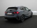 BMW 1 Serie 120 M Sport Design Edition | M Sportpakket | Ach, Origineel Nederlands, Bedrijf, 19 km/l, 3 cilinders