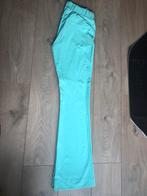 &cowoman penelope flair pants, Kleding | Dames, Ophalen of Verzenden, Zo goed als nieuw