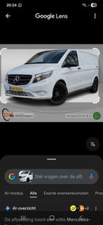 Snel vervoer, Ophalen of Verzenden, Zo goed als nieuw